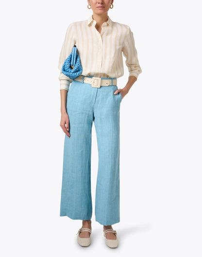 malizia-blue-linen-wide-leg-pant_look.jpeg