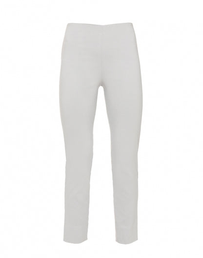 milo-silver-grey-stretch-pant_product.jpeg