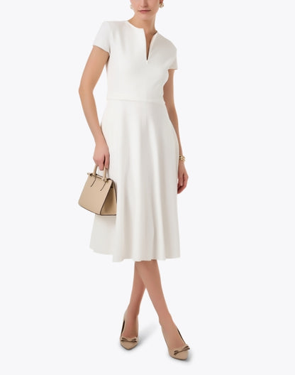 white-fit-and-flare-zip-dress_look.jpeg