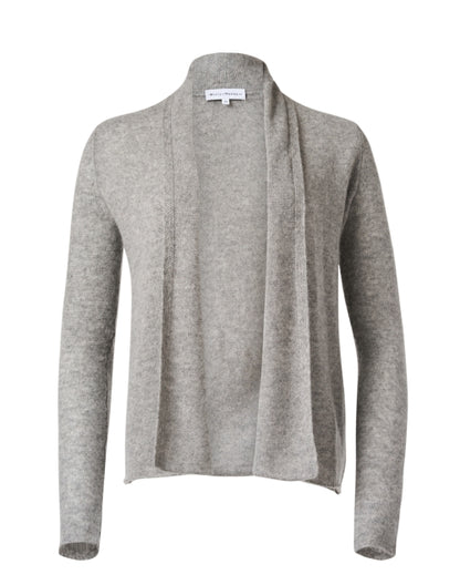 grey-mini-trapeze-cashmere-cardigan_product.jpeg