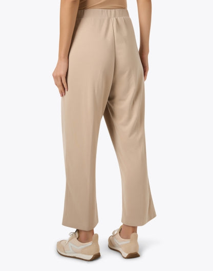 devon-tan-ponte-pull-on-pant_back.jpeg