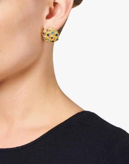 capri-gold-and-crystal-stud-earrings_look.jpeg