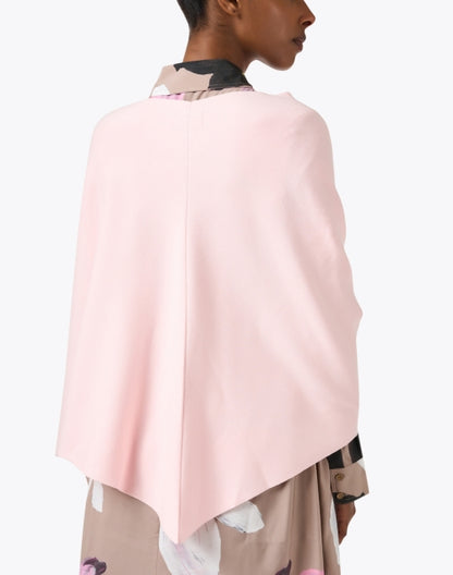 pink-wrap-with-tab-closure_back.jpeg