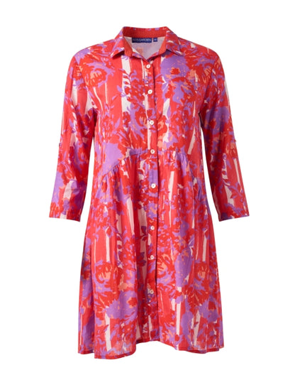 deauville-coral-floral-print-shirt-dress_product.jpeg