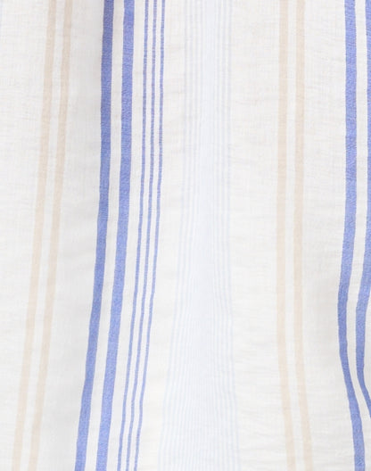 fiona-blue-and-white-stripe-voile-shirt_fabric.jpeg