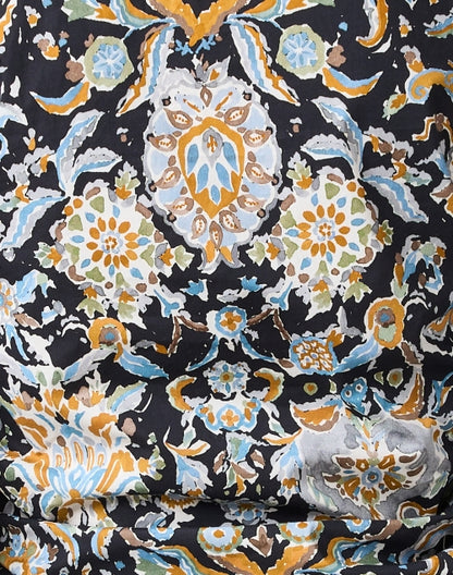 breanna-black-multi-print-blouse_fabric.jpeg