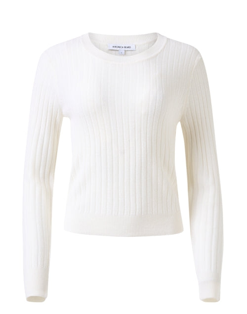 cheval-ivory-merino-wool-sweater_product.jpeg