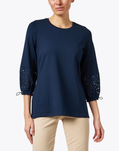 navy-eyelet-cotton-top_front.jpeg