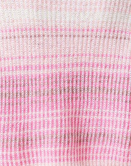 pink-striped-sweater_fabric.jpeg