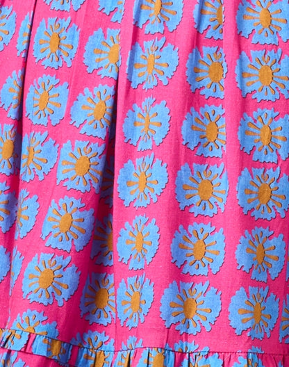 harlan-pink-print-dress_fabric.jpeg