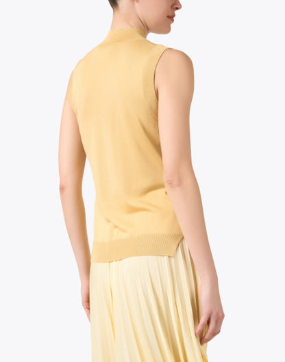 fomila-yellow-silk-top_back.jpeg