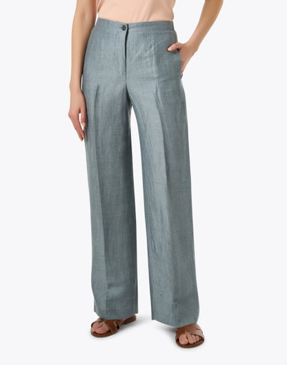 green-linen-straight-leg-pant_front.jpeg