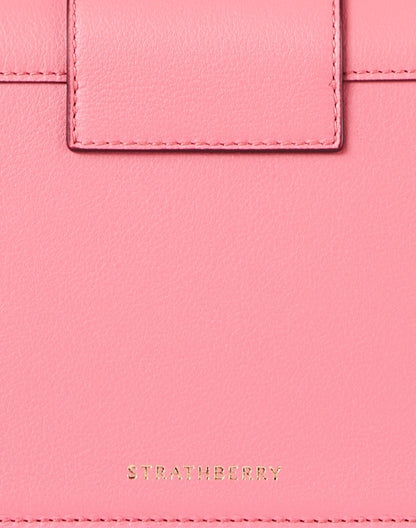 mini-crescent-pink-leather-shoulder-bag_fabric.jpeg