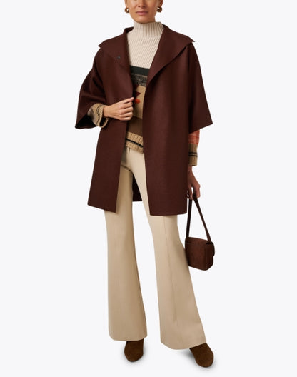 cognac-wool-coat_look.jpeg