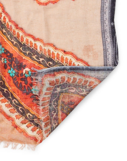 brown-paisley-print-cashmere-silk-scarf_back.jpeg