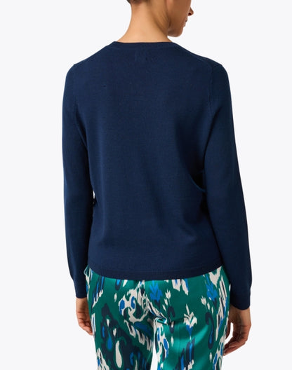 angela-navy-merino-wool-sweater_back.jpeg