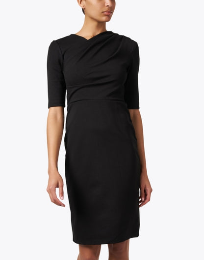 bianca-black-ponte-knit-dress_front.jpeg