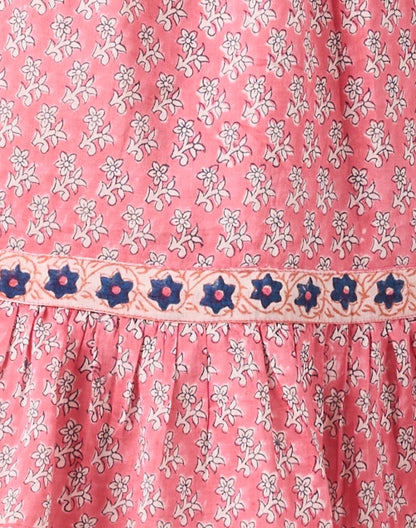 annabelle-pink-print-dress_fabric.jpeg