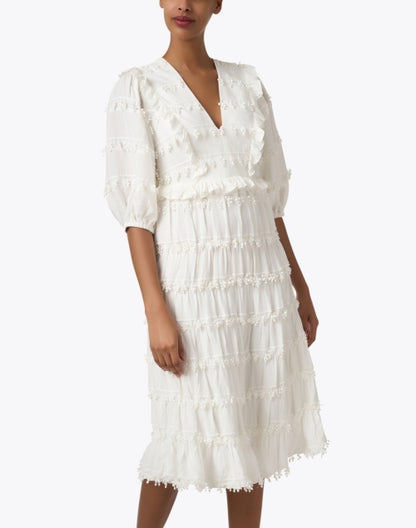 off-white-ruffle-trim-dress_front.jpeg