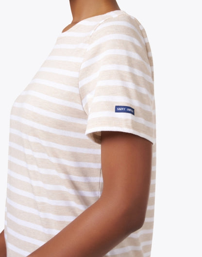 etrille-beige-and-white-striped-cotton-tee_extra_1.jpeg