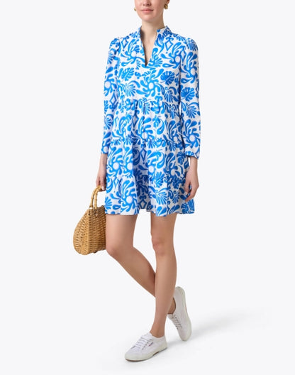 blue-splash-print-tiered-dress_look.jpeg