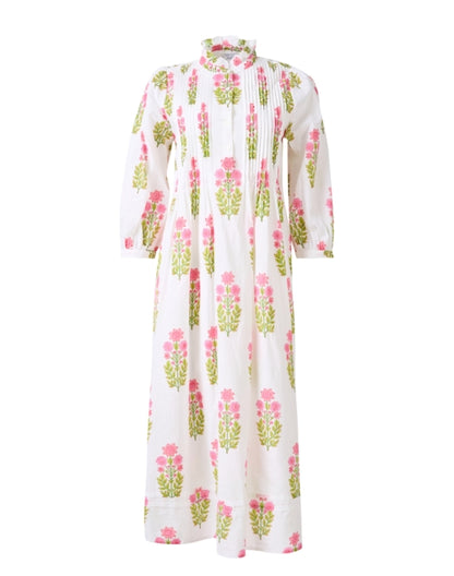 anjuna-white-floral-print-dress_product.jpeg