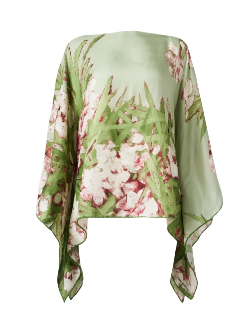 green-floral-print-cashmere-silk-poncho_product.jpeg