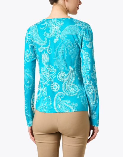 turquoise-paisley-print-cashmere-silk-sweater_back.jpeg