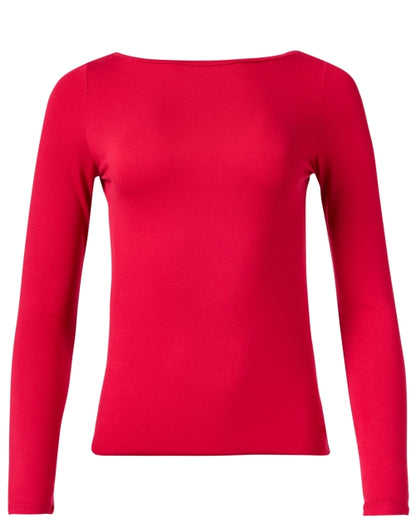 pink-soft-touch-boatneck-top_product.jpeg