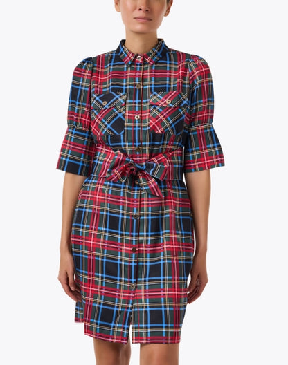 safari-barbie-stewart-plaid-tartan-dress_front.jpeg
