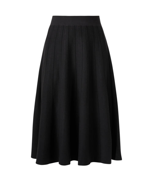 charcoal-grey-ribbed-skirt_product.jpeg