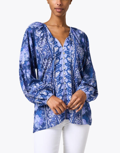 sonia-blue-print-blouse_front.jpeg