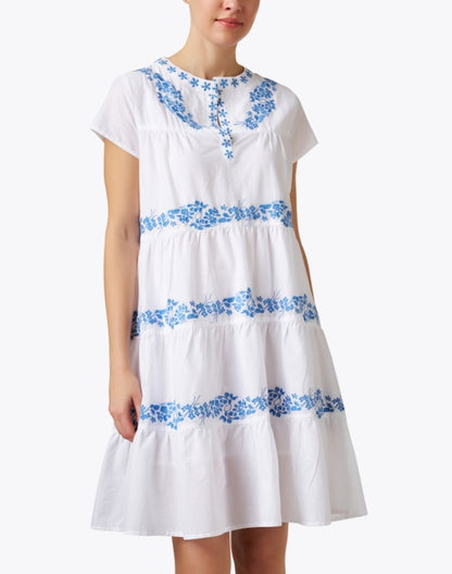 isabel-white-cotton-embroidered-dress_front.jpeg