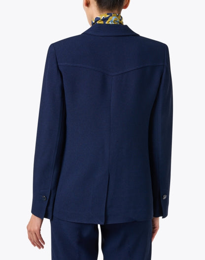 blue-textured-crepe-blazer_back.jpeg