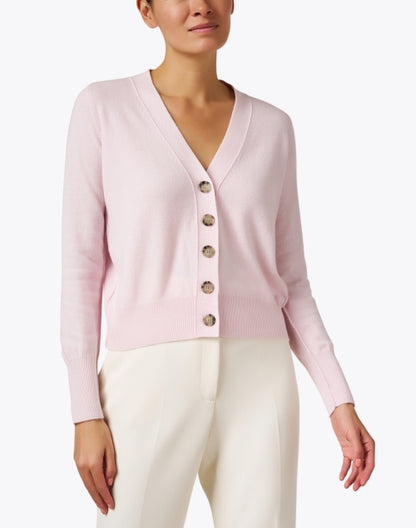 pink-wool-cashmere-cardigan_front.jpeg