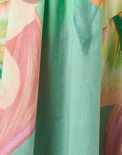 green-floral-print-dress_fabric.jpeg