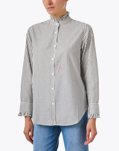 mia-black-and-white-stripe-shirt_front.jpeg