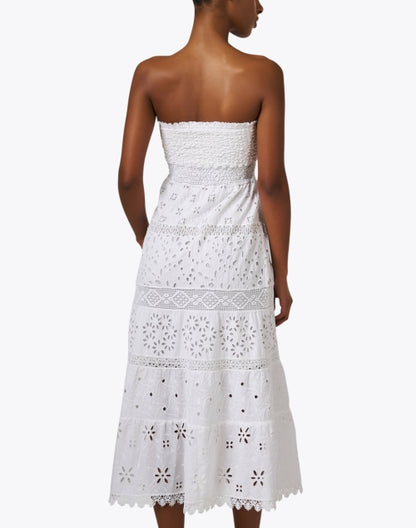 white-embroidered-cotton-eyelet-dress_back.jpeg