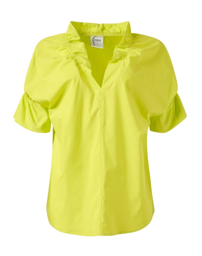 crosby-citron-yellow-silky-poplin-top_product.jpeg