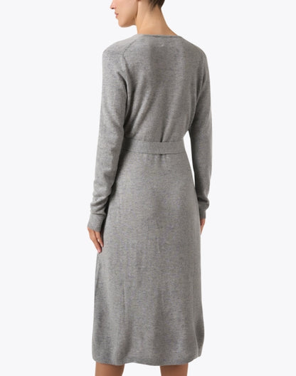 heather-grey-dress_back.jpeg