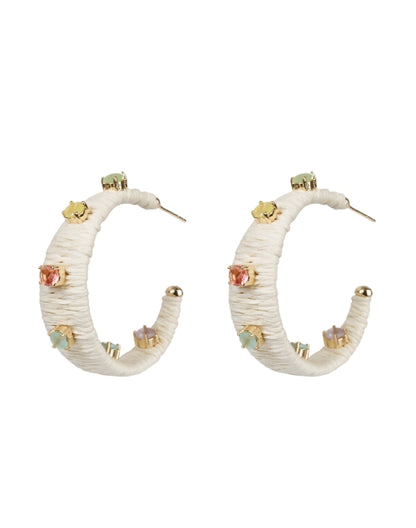 raffia-and-stone-hoop-earrings_product.jpeg