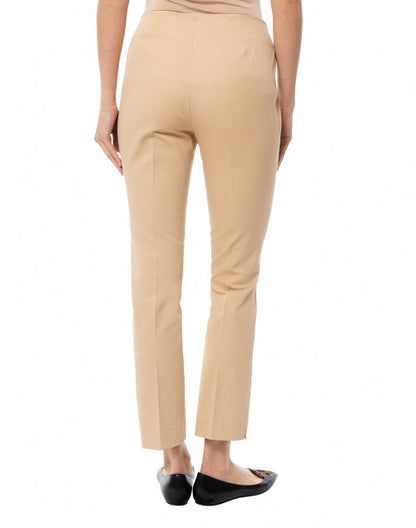 jerry-buff-beige-stretch-cotton-pant_back.jpeg