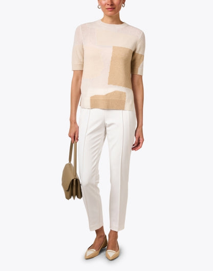 gramercy-white-stretch-pintuck-pant_look.jpeg