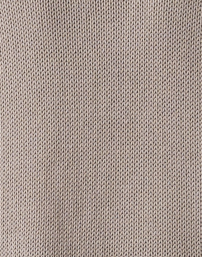 reed-taupe-sweater_fabric.jpeg