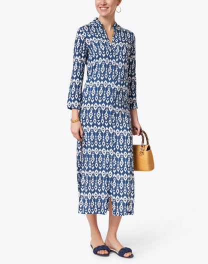 indigo-ikat-print-duster-dress_look.jpeg