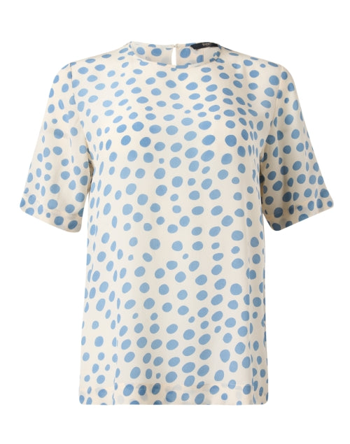 celeste-blue-spotted-blouse_product.jpeg