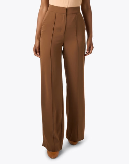 edia-brown-wide-leg-pant_front.jpeg