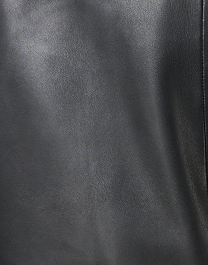 black-nappa-leather-jacket_fabric.jpeg