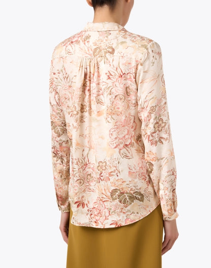 meudon-pink-floral-blouse_back.jpeg