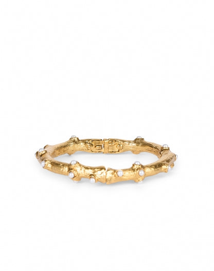 gold-and-pearl-coral-shape-hinge-bracelet_product.jpeg